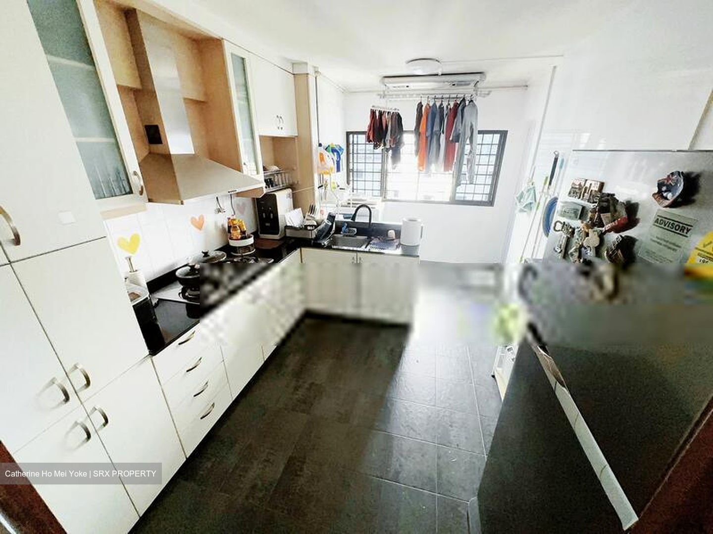 Blk 473 Teck Ghee Horizon (Ang Mo Kio), HDB 4 Rooms #560307251